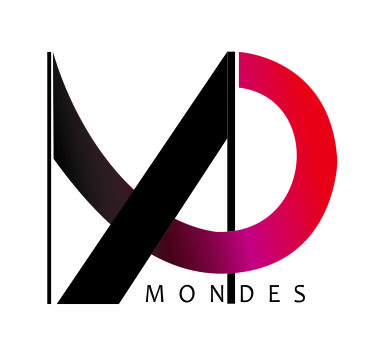 Web, Graphic and Logo designs